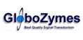 GloboZymes